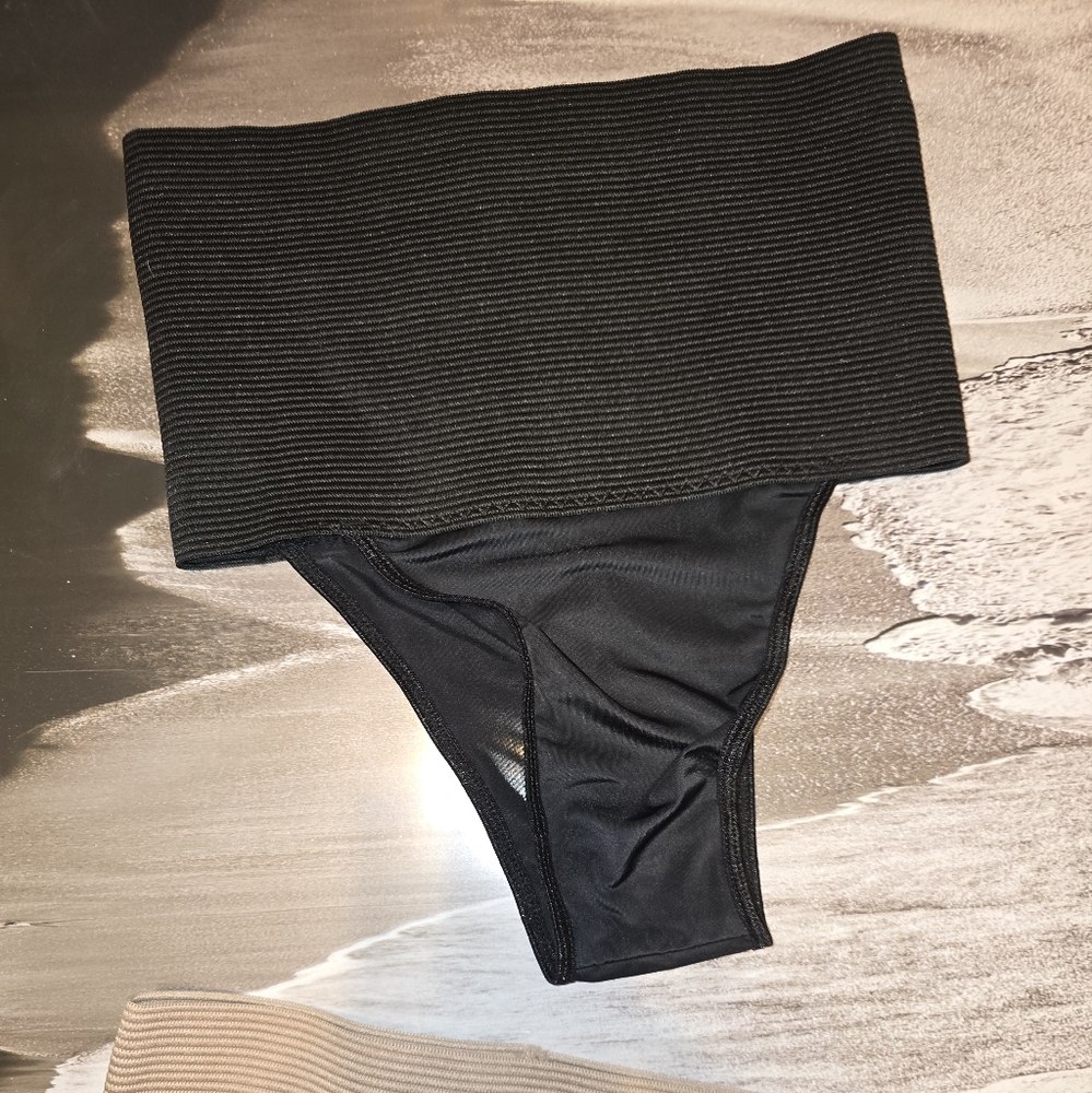 2x Shaping Underwear